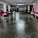 Parking Coronas(1)
