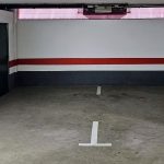 Plazas garaje - Parking 7 Palmas