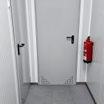 Trasteros - Parking Coronas(1)